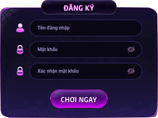 rikvip cổng game tài phiệt mỹ
