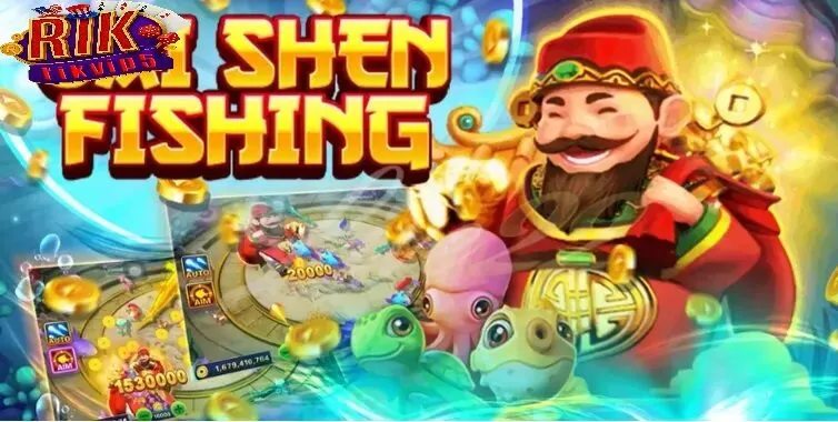 Hiểu luật chơi, chọn thời điểm quay hũ